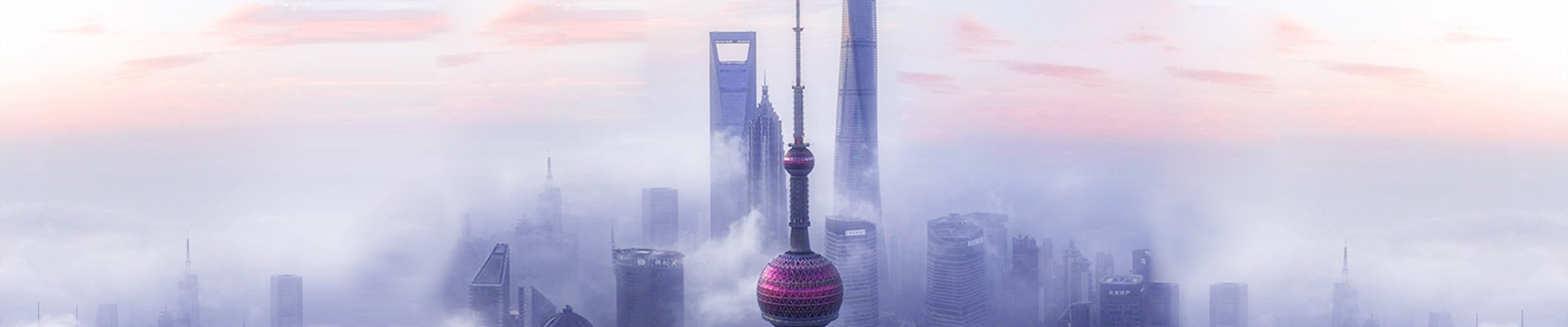 联系PG(中国)官网