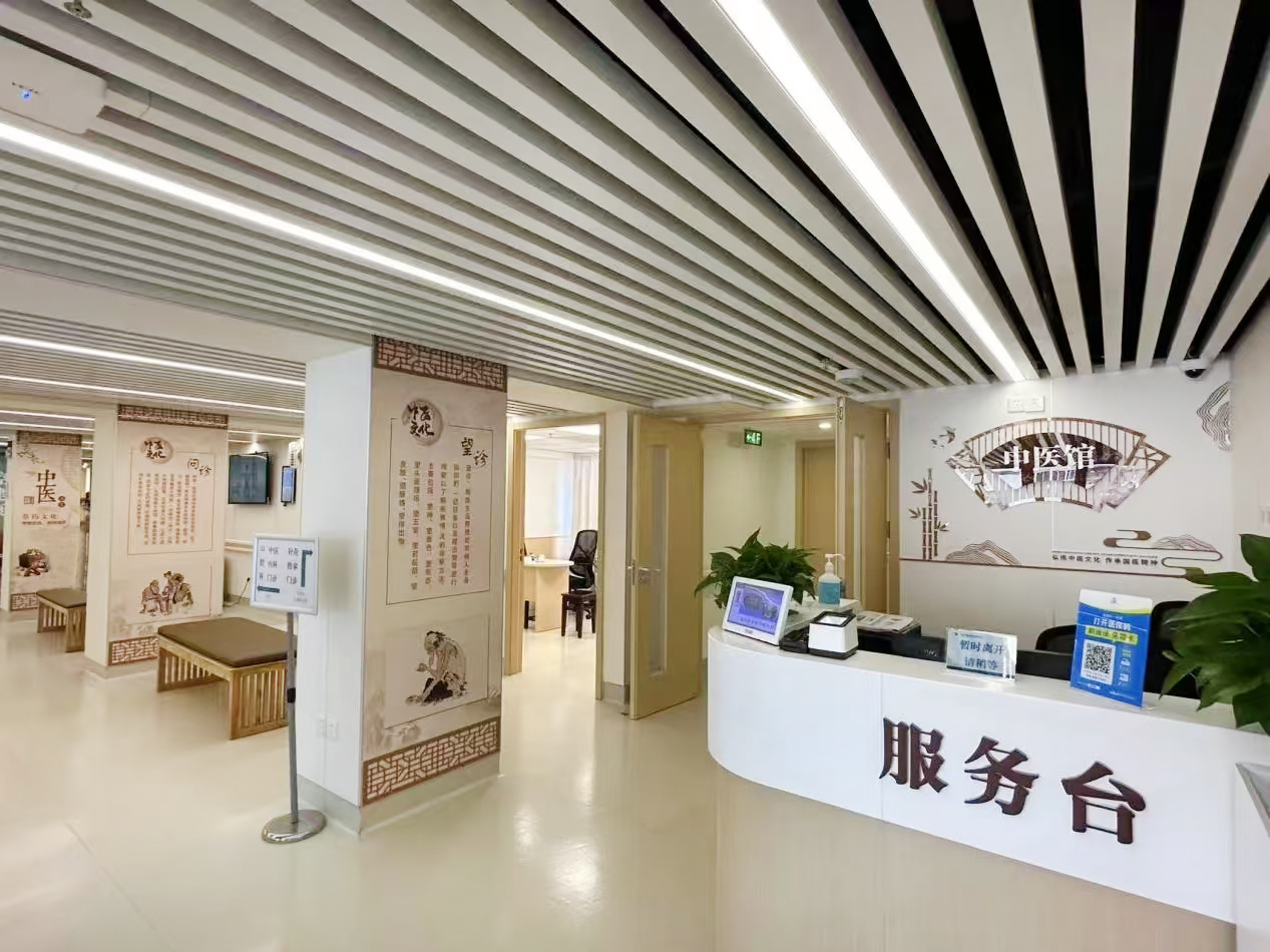 PG(中国)官方同质透心地板