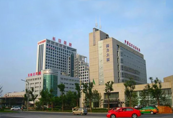 PG(中国)官方同质透心地板