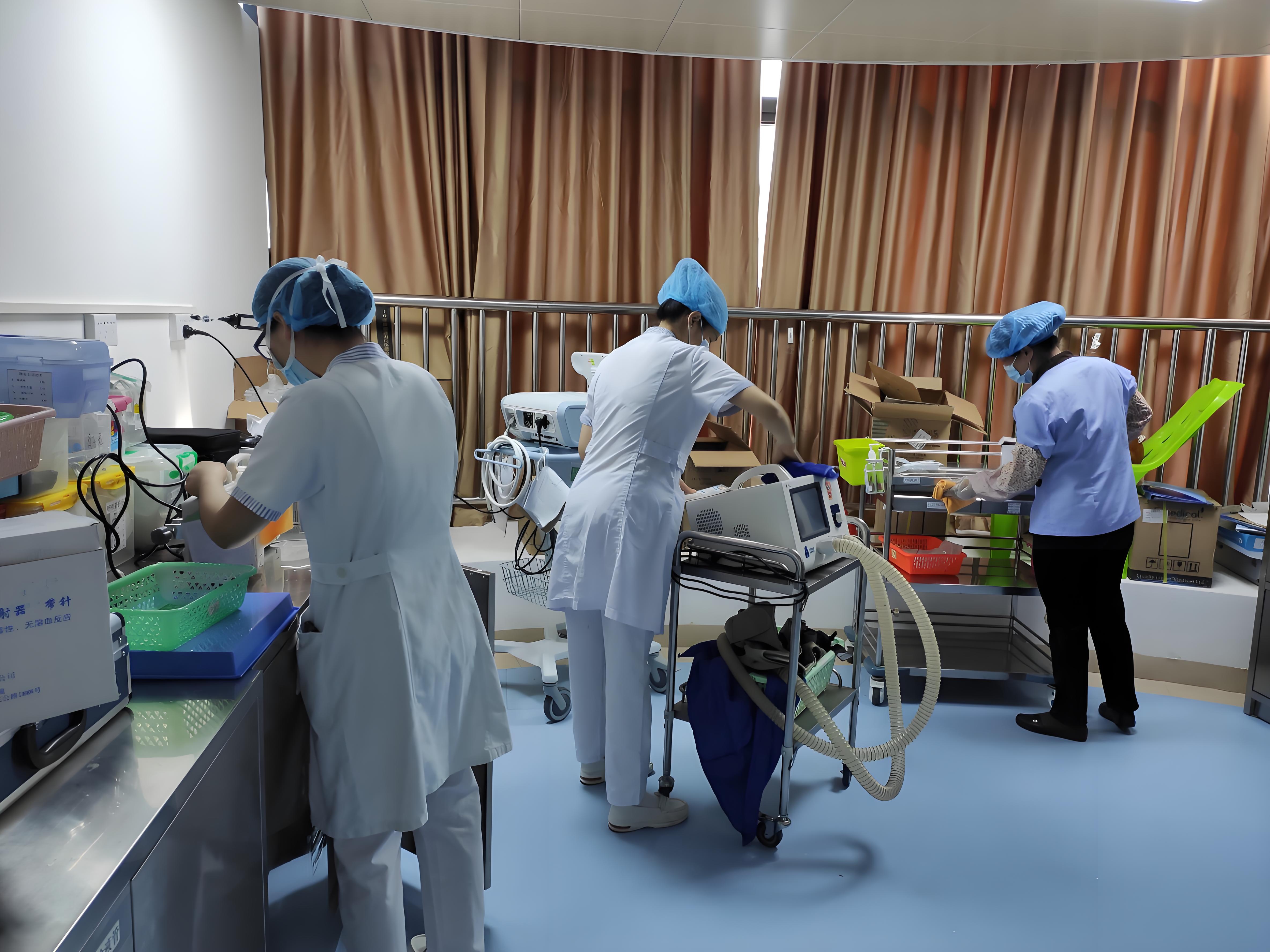 PG(中国)官方同质透心地板