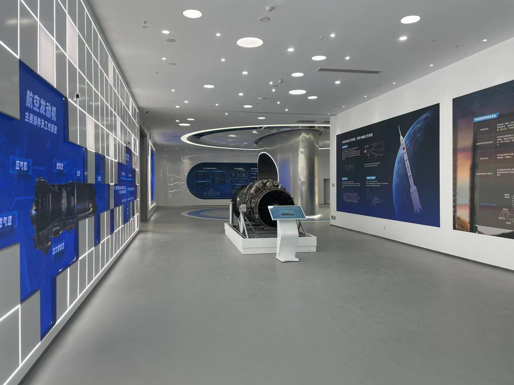 PG(中国)官方地板