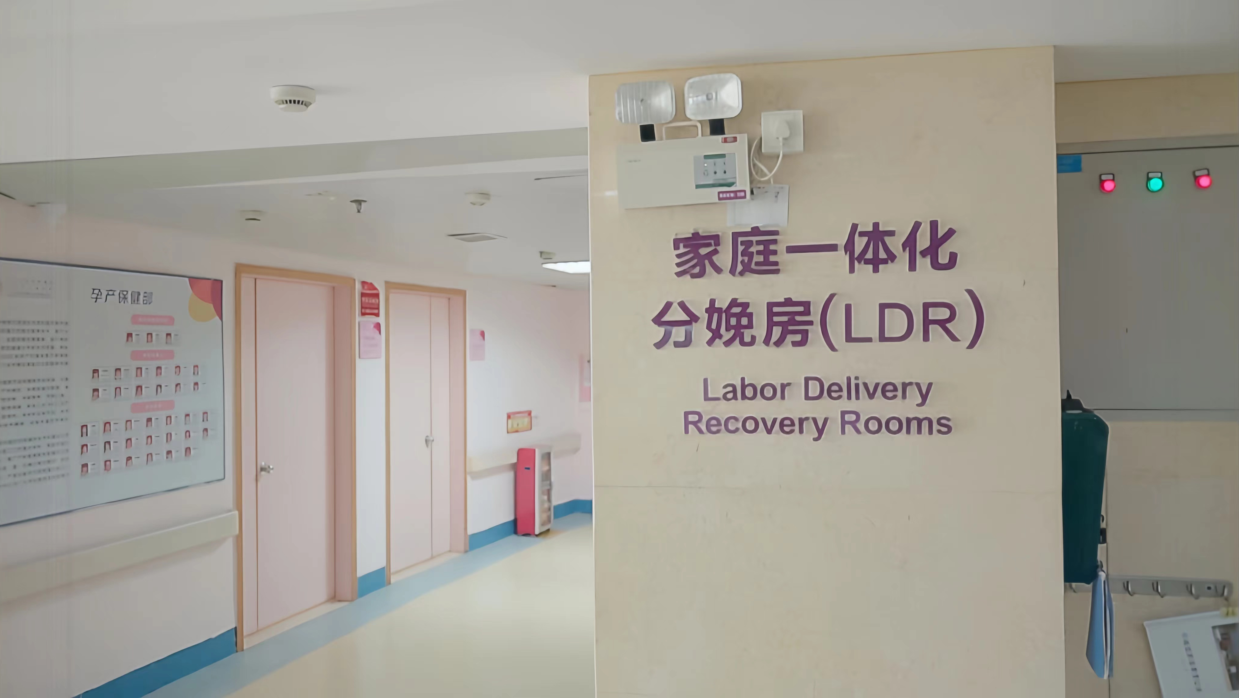 PG(中国)官方同质透心地板