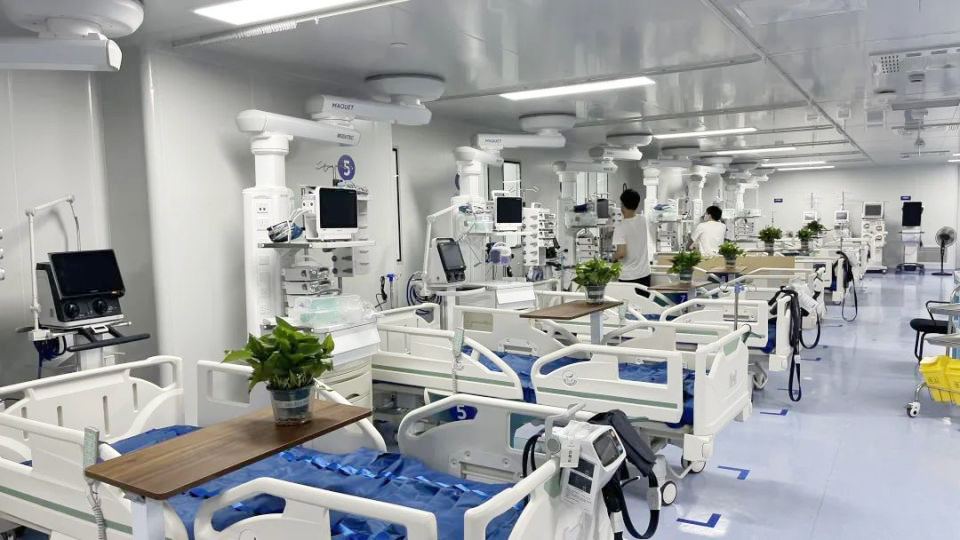 PG(中国)官方同质透心地板
