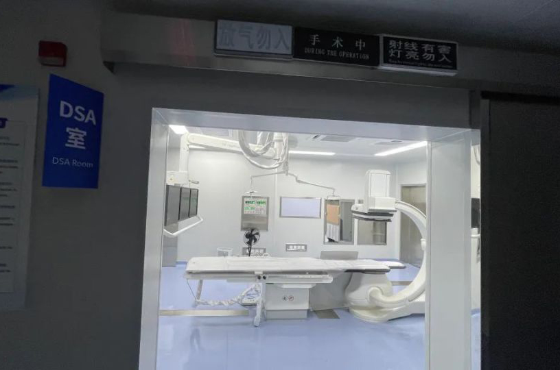 PG(中国)官方地板