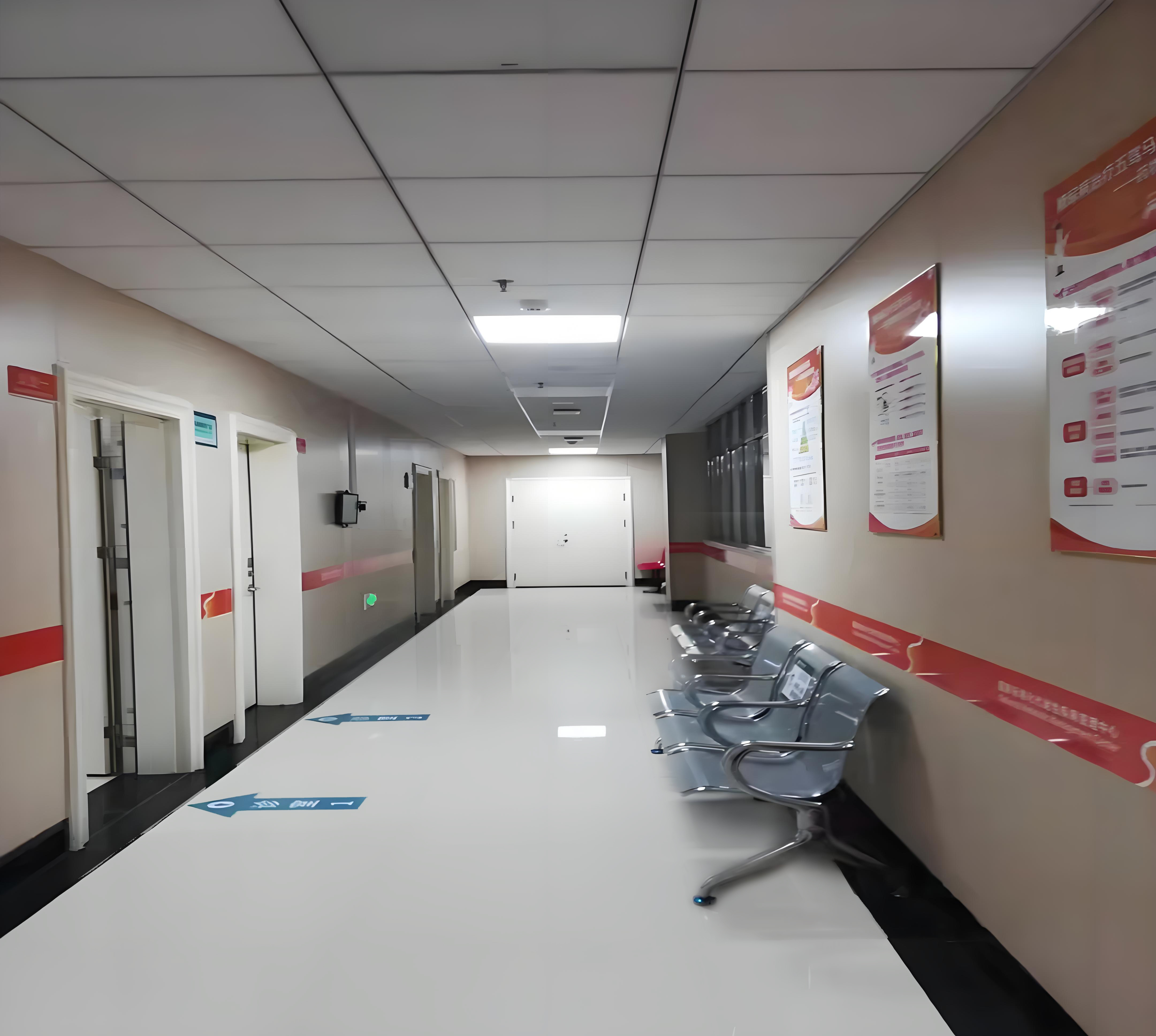 PG(中国)官方同质透心地板